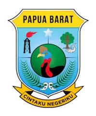 Kab Papua Barat. JASA BUAT WEBSITE BANYUMAS
